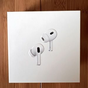 Apple ipods. 3rd Generation.